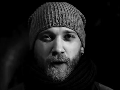 Umrl je mladi glasbenik Jurij Čotar - Egzi