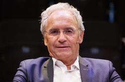 Nič več Hojsovih načelnikov: na policije se vračajo komandirji