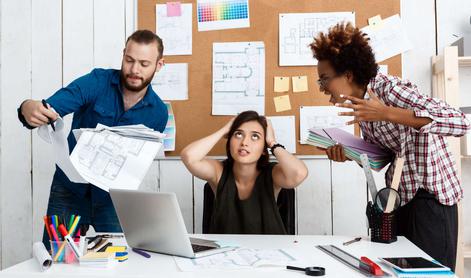 Uspešno podjetje, prazna bilanca? D-Dota vam omogoča kredit že naslednji dan