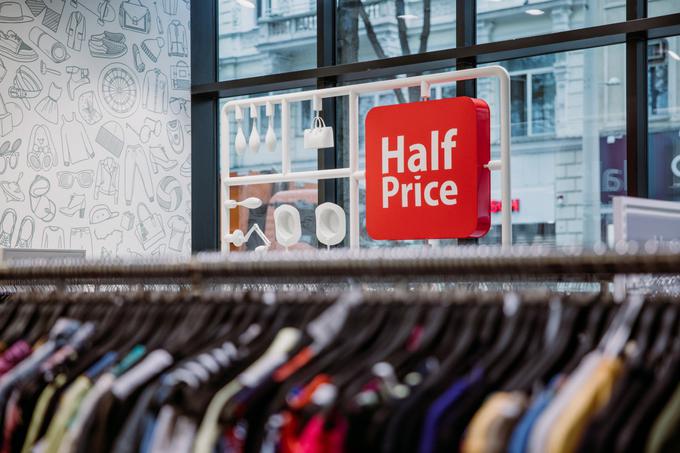 Half.Price_1 | Foto: 