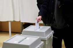 Volišča na Madžarskem so se zaprla. Kdo bo slavil? #vŽivo