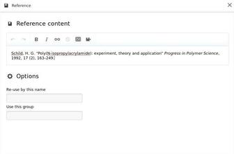 Wikipedia z željo po širitvi baze znanja poenostavlja urejevalnik vsebin