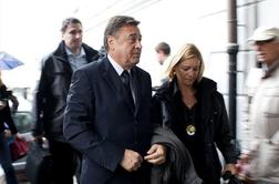 Družina Zorana Jankovića na lestvici 100 najbogatejših