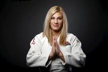 Kayla Harrison