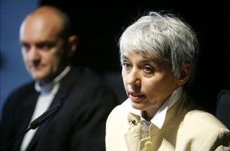V Cankarjevem domu novi abonmaji Igra, Gib in Scena