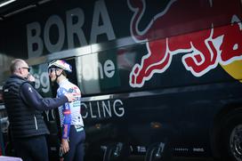 Tirreno Adriatico 2026