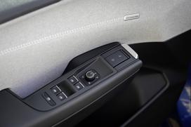 Volkswagen ID.polo