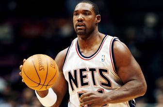 Umrl je nekdanji najboljši šesti igralec