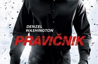 Pravičnik