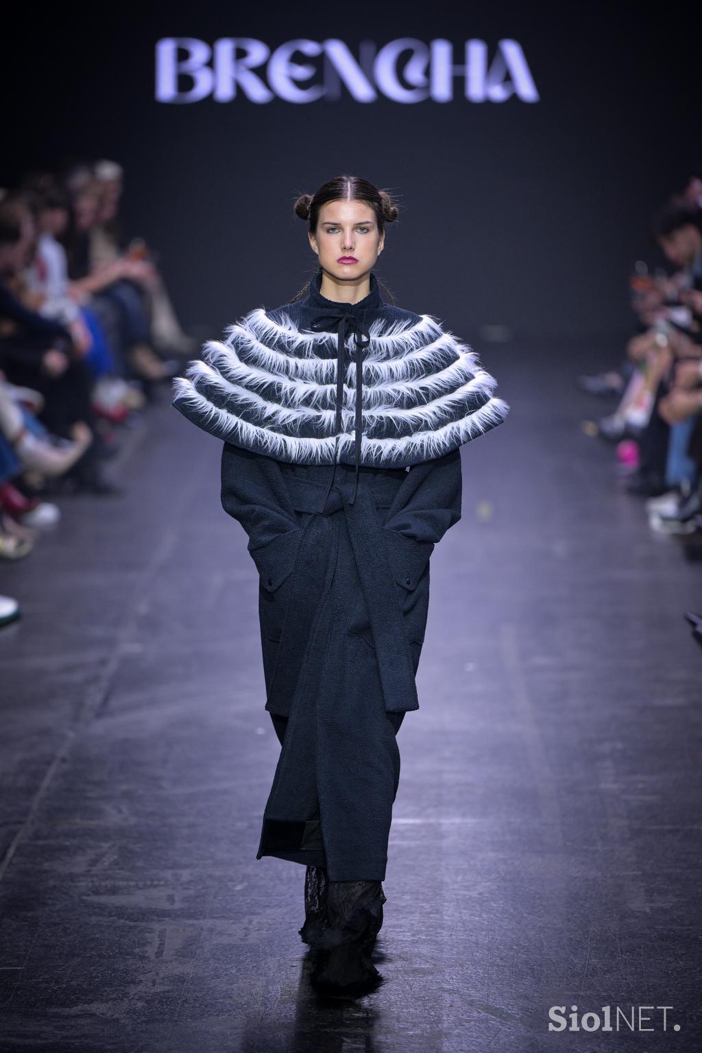 LJFW 2025