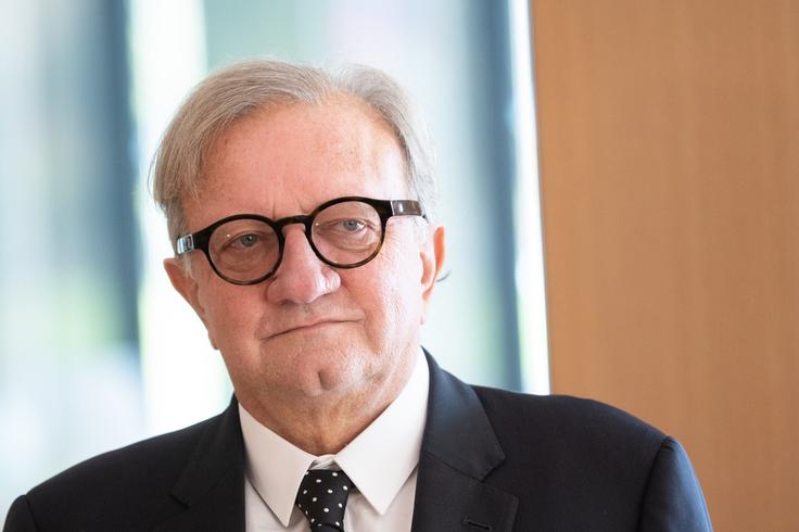 4. Festival podjetništva | Foto: STA