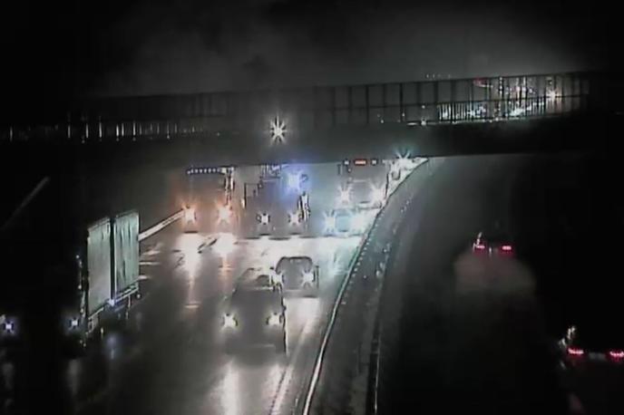 prometna nesreča | Fotografija je simbolična. | Foto Promet.si/Facebook