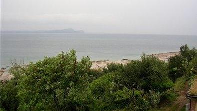 Gardsko jezero - prava izbira za aktiven oddih