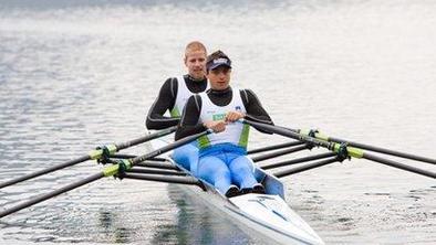 Špiku in Fistravcu drugo mesto v finalu C