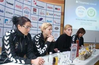 Marta Bon opozarja na nevarnosti (video)