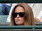 Kim Sears