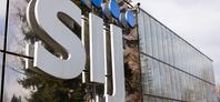 Skupina Sij zmanjšuje število zaposlenih