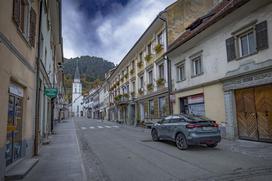 citroen c4 hibrid