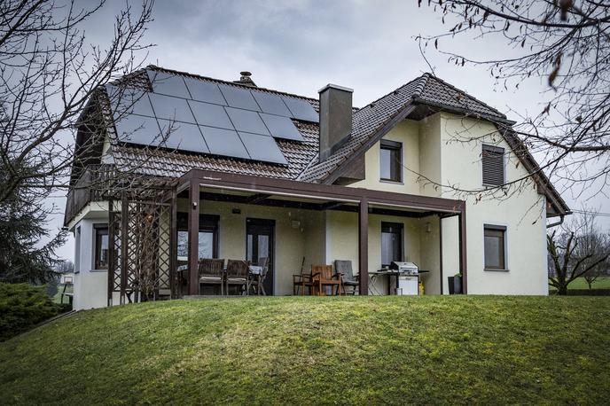 ngen tomaž vrbinc | Foto Ana Kovač