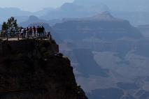 Veliki kanjon, Grand Canyon