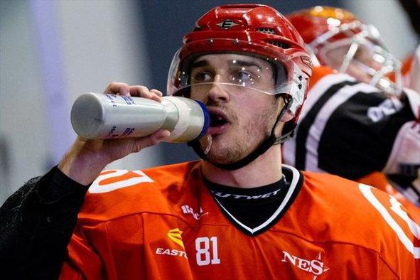 Tošič si bo skušal zagotoviti mesto v Italiji