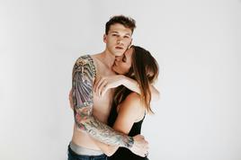 Ti znaki horoskopa so kot ustvarjeni drug za drugega