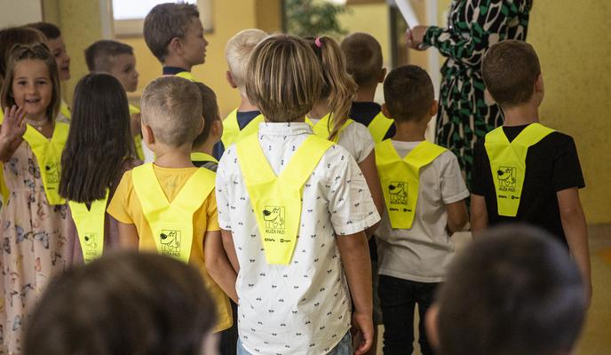 Starši, pozor: znani so datumi počitnic, preverite, kdaj se najbolj splača vzeti dopust