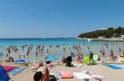 Letos pozabite na "last minute" počitnice na Hrvaškem