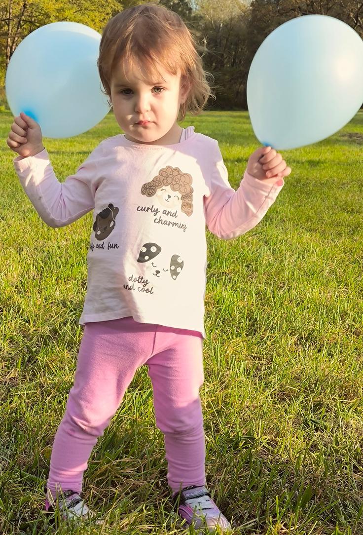 otroci, pisma malih borcev, Božiček za male borce | Foto: Društvo Viljem Julijan