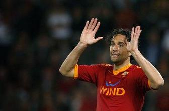 Tonija ne želita ne Bayern ne Roma