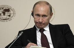 Je to zviti evropski načrt, ki bo Putina spravil na kolena?