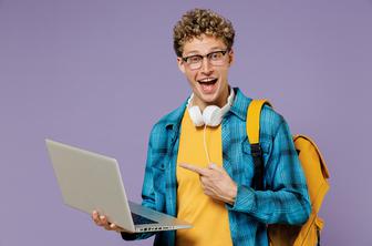 Nagradna igra: Rešite test in preverite svoje osnovnošolsko znanje