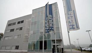 Hidria se zavzema za podporo vlade načrtovani investiciji Renaulta v Sloveniji