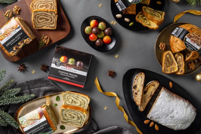 Spar Slovenija d.o.o. | Foto Spar Slovenija d.o.o.