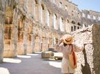 pula