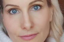 Katarina Goričan