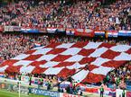 hrvaška navijači hrvađki navijači SP FIFA