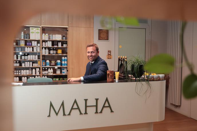 Sebastjan Perko_GLAVNA FOTO_Foto-Barbara Reya | Foto Barbara Reya