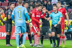 Umetna inteligenca tekem ne bo dobila