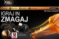 Želite postati trener na SP v Turčiji?