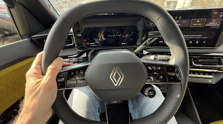 Presenečenje. Kakšni so razlogi, da Renault zapušča glavni direktor?