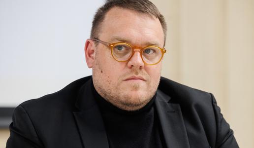 Maljevac odgovoril Ciglerju Kralju