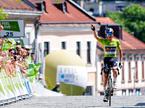 Florian Lipowitz