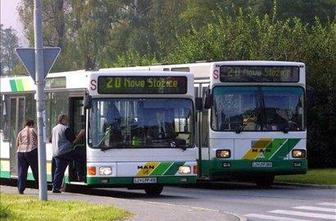 V MOL zaenkrat podražitev ne bo, razen morda vode