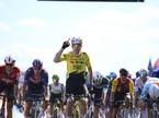 Wout van Aert