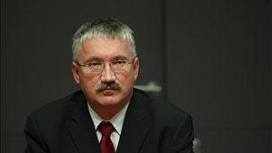 Nasprotniki daljnovoda ČHE Kozjak na ustavno sodišče