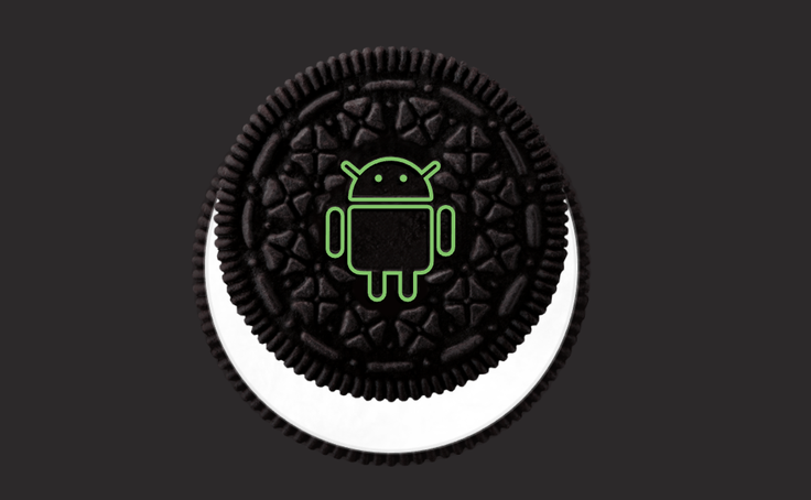 A nekateri tekmeci V30 Oreo, ki prinaša nekaj zanimivih funkcij in vsesplošno zanesljivejše ter učinkovitejše delovanje naprave, vendarle že imajo, LG V30 pa na tem področju zaostaja.  | Foto: Google