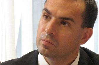 Vrhovno državno tožilstvo: Za Pečetov dokument že leta 1994 ugotovili, da je ponarejen