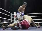 Manny Pacquiao