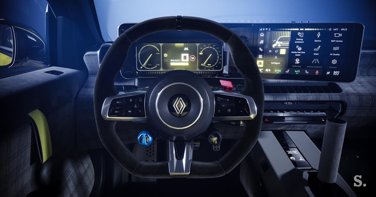 ae274a50248b6cfa32f2-renault-5-se-turbo.